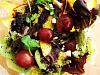 Eu Fiz Salada de Cores-salada-tropical.jpg