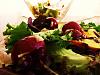 Eu Fiz Salada de Cores-saladat.jpg