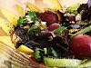 Eu Fiz Salada de Cores-saladatt.jpg