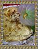 Eu Fiz Tarte de Carne e Bacon-tarte-3.jpg