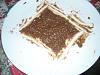 Eu Fiz Brigadeiros de Colher e Cacau-dscn0003.jpg