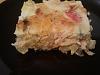 Eu Fiz Bacalhau com Molho B�chamel-user9700_pic21178_1335326704.jpg