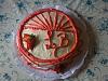 Eu Fiz Bolo de Morangos-25042012053.jpg