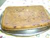 Eu Fiz Torta de Salsichas e Espinafres-torta-torta1.jpg