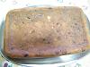 Eu Fiz Torta de Salsichas e Espinafres-torta-torta4.jpg