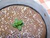 Eu Fiz Bolo Mousse de Chocolate (outra vez)-tarte-musse3.jpg