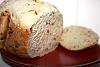 Eu Fiz MFP - P�o de Chouri��o e Sementes de S�samo-img_3451.jpg