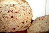 Eu Fiz MFP - P�o de Chouri��o e Sementes de S�samo-img_3450.jpg