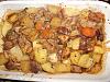 Eu Fiz Carne de Porco � Portuguesa-dscf1288.jpg