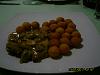 Eu Fiz Bifinhos com Natas e Cogumelos-sunp0037.jpg