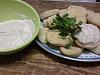 Eu Fiz Paezinhos R�pidos com Pasta de Atum-foto0151.jpg