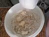 Eu Fiz Paezinhos R�pidos com Pasta de Atum-foto0146.jpg