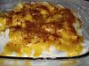 Eu Fiz Far�fias com Leite Creme-dsc03436q.jpg