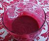 Eu Fiz Batido de Beterraba com Ma�� e Anan�s-batido.jpg