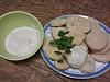 Eu Fiz Paezinhos R�pidos com Pasta de Atum-foto0150.jpg