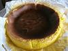 Eu Fiz P�o de L� de Ovar-dsc03445wb.jpg