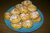 Eu Fiz Queijadinhas de Coco-p1020085.jpg