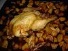 Eu Fiz Frango Assado no Forno com Lim�o-dsc00440.jpg