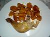 Eu Fiz Frango Assado no Forno com Lim�o-dsc00441.jpg