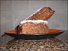 Eu Fiz Bolo de Chocolate Delicioso (com Cobertura de Coco)-p21.jpg