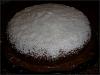 Eu Fiz Bolo de Chocolate Delicioso (com Cobertura de Coco)-p19.jpg