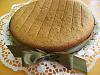 Eu Fiz Bruschetta de P�o Franc�s (Ali's)-imag0478.jpg