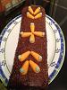 Eu Fiz Torta de Cenoura (outra vez) com Cobertura de Chocolate-img_0145.jpg