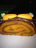 Eu Fiz Torta de Cenoura (outra vez) com Cobertura de Chocolate-img_0156.jpg