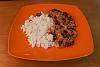 Eu Fiz Atum com Feij�o Encarnado-user14765_pic21211_1335446199.jpg