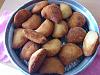 Eu Fiz Riss�is de Camar�o-dsc_0040.jpg