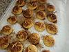 Eu Fiz Bolinhos de Canela-dsc_0043.jpg