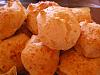 Eu Fiz P�o de Queijo-imgp1913.jpg