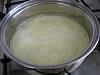 Eu Fiz P�o de Queijo-imgp1906.jpg
