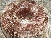 Eu Fiz Bolo de Chocolate sem Ovos-dscf1312.jpg