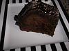 Eu Fiz Bolo de Chocolate sem Ovos-dscf1315.jpg