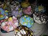 Eu Fiz Cupcakes Coloridos-cup-064.jpg