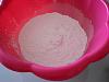 Eu Fiz P�o de Queijo-imgp1907.jpg
