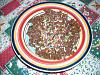 Eu Fiz Brigadeiros de Colher e Cacau-dscn0158.jpg