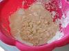 Eu Fiz P�o de Queijo-imgp1908.jpg