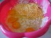 Eu Fiz P�o de Queijo-imgp1909.jpg