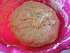 Eu Fiz P�o de Queijo-imgp1911.jpg