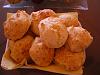 Eu Fiz P�o de Queijo-imgp1912.jpg