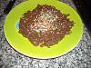 Eu Fiz Brigadeiros de Colher e Cacau-dscn0161.jpg