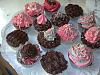 Eu Fiz Cupcakes-morpheus4060.jpg