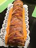 Eu Fiz Torta de Laranja (outra vez)-img_0148.jpg