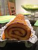 Eu Fiz Torta de Laranja (outra vez)-img_0147.jpg