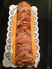 Eu Fiz Torta de Laranja (outra vez)-img_0149.jpg