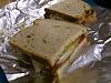 Eu Fiz Panino de Pesto e Salame-dsc_0048.jpg