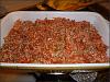Eu Fiz Empad�o de Carne-p1020431.jpg