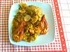 Eu Fiz Arroz � Valenciana-img_20120312_20274512.jpg